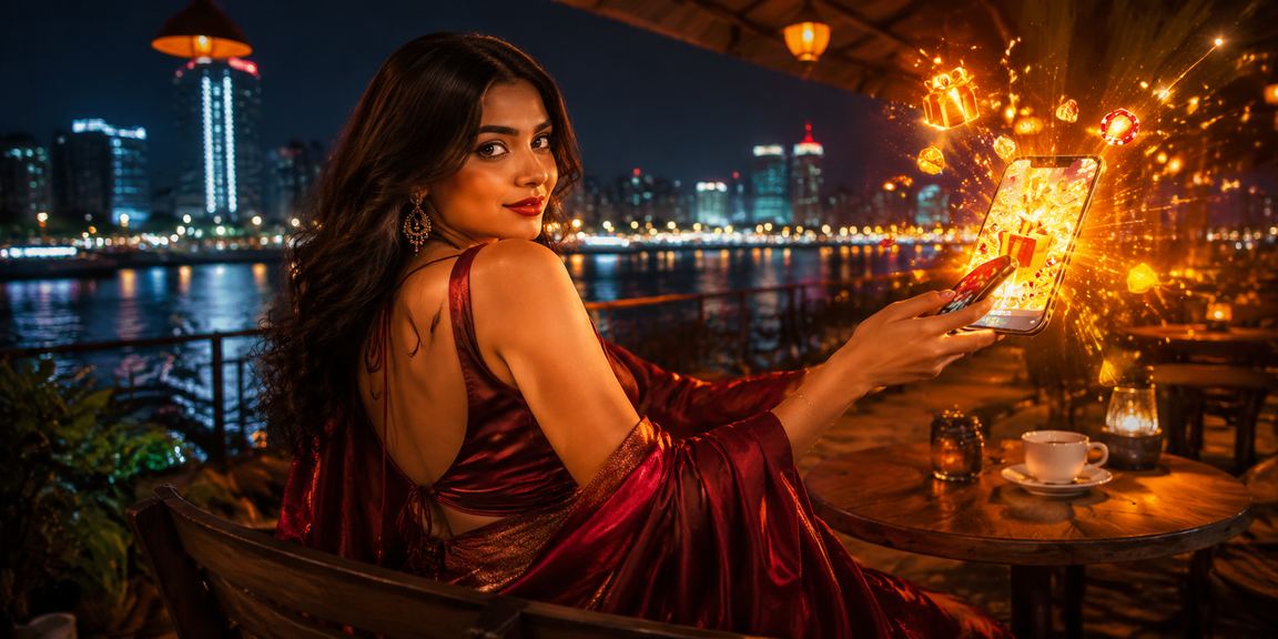 ঢাকায় মোবাইল ক্যাসিনো খেলার সম্ভাবনা সহ সর্বশেষ প্রোমোশন