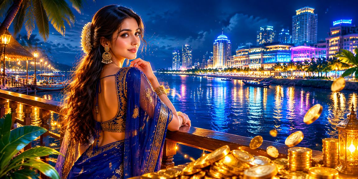 খুলনার স্থানীয় বোনাস অফার