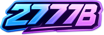 2777b